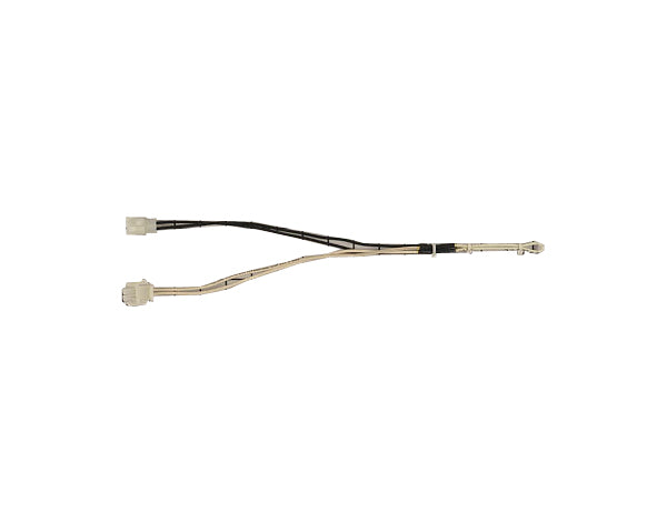 Whirlpool Control Board - W11430795