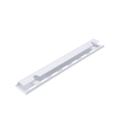 Electrolux Channel-Shelf Mtg,Center,Icema - 242122001