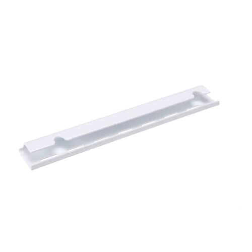 Electrolux Channel-Shelf Mtg,Center,Icema - 242122001