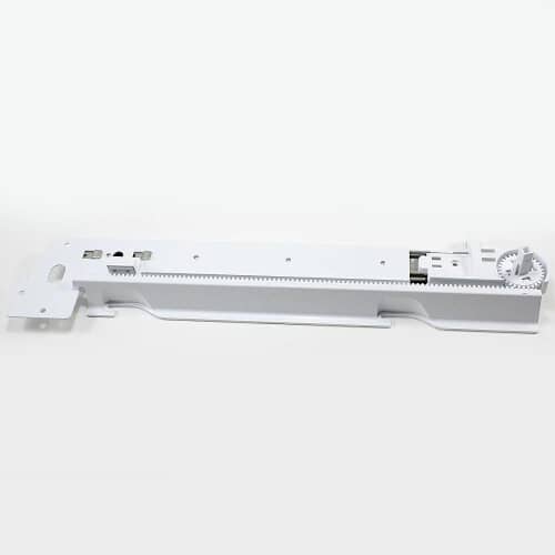 Whirlpool Panl-Cntrl - W10899876