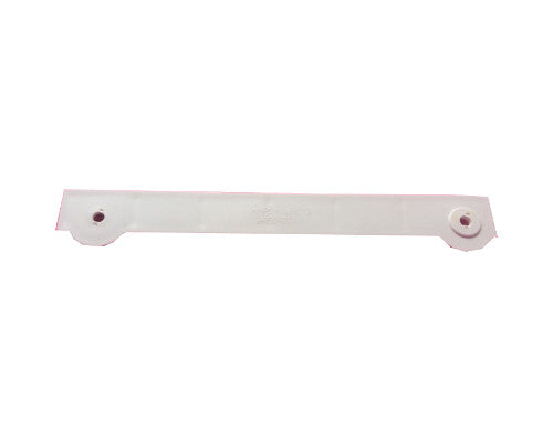 Kawasaki Gasket-Set - 11028-6310