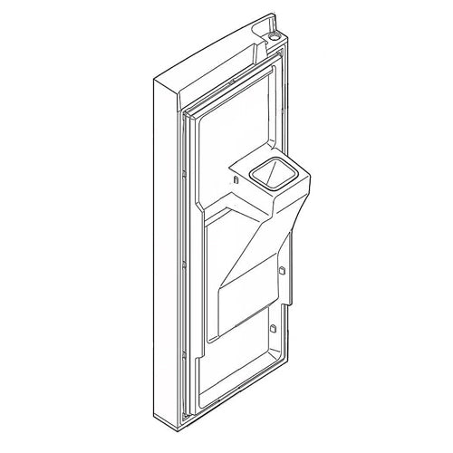 Whirlpool Ad-45X2 Li - WFR845225
