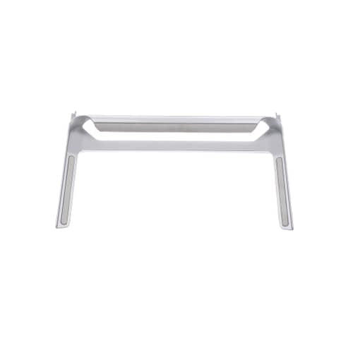 Electrolux Bracket-Shelf,W/Gasket - 242216402