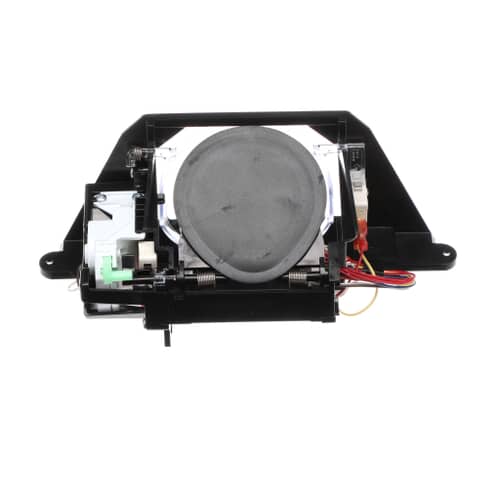 Electrolux S/A Pur-I&W Module - 242270219