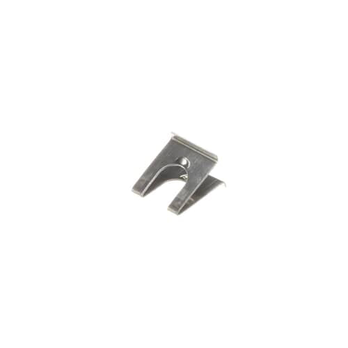 Blomberg Spark Plug Clips-Defendi - 242900012