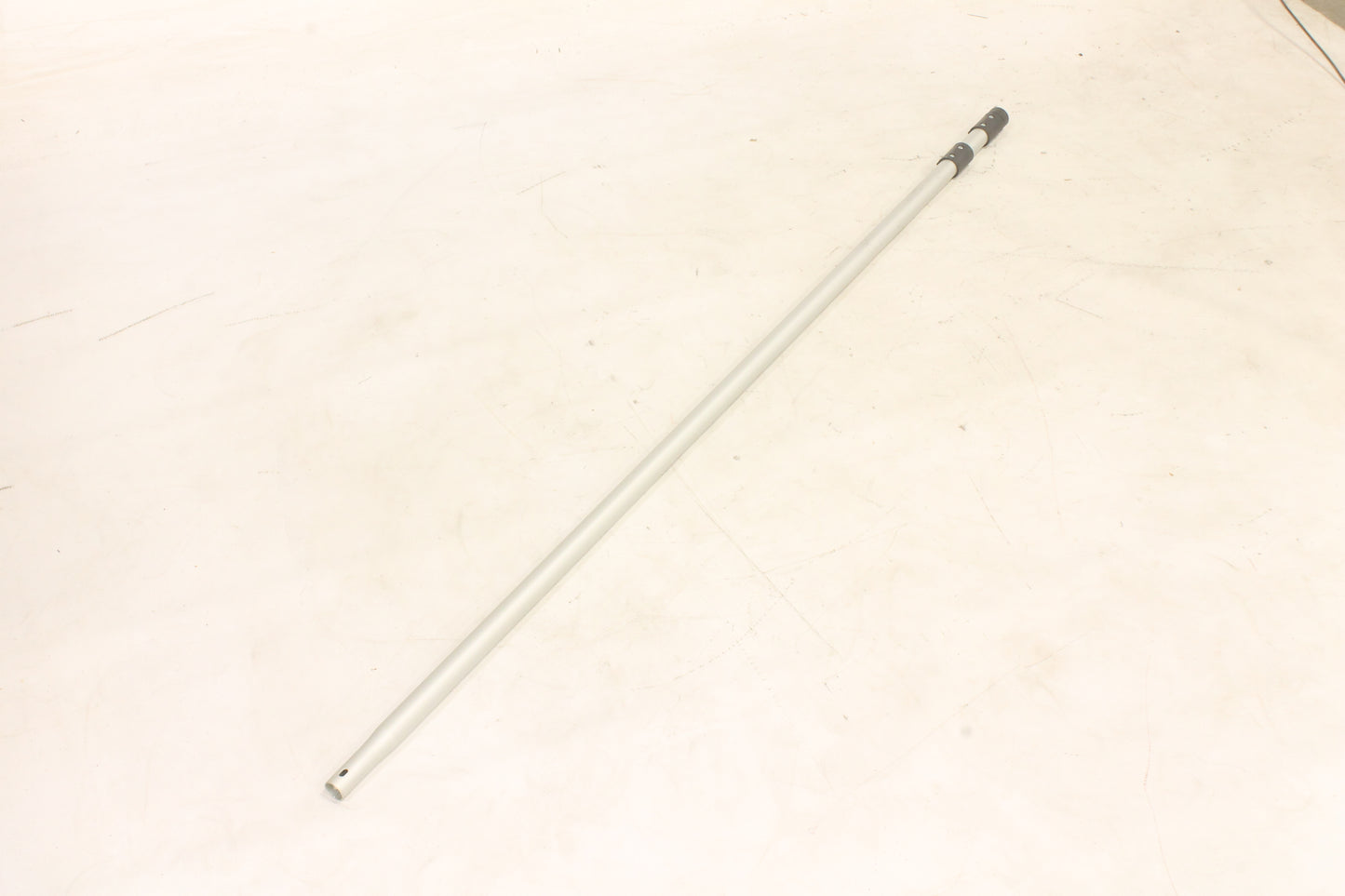 Philips Base - 996510003420