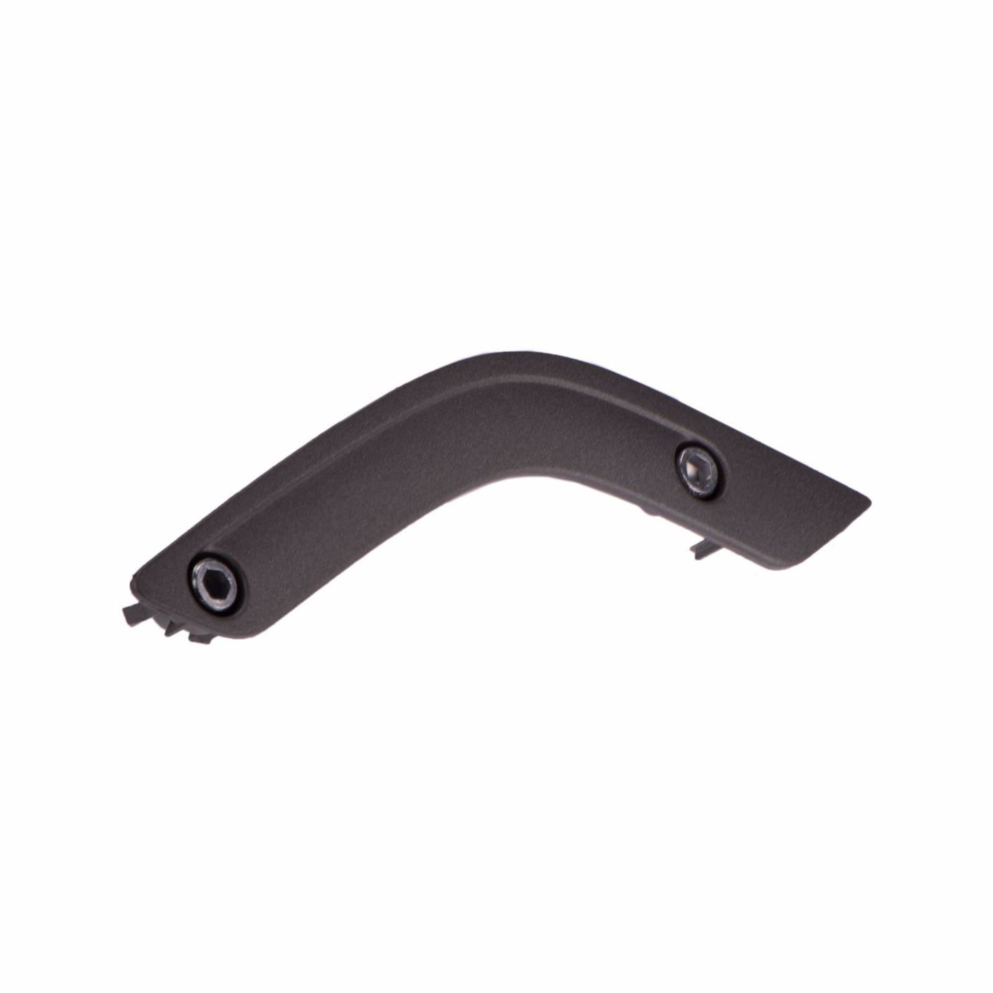 Tecumseh Peerless Output Shaft - 776348