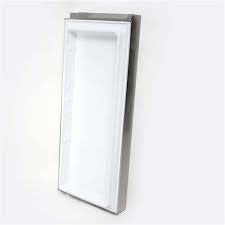 Whirlpool Eyelet - 211201