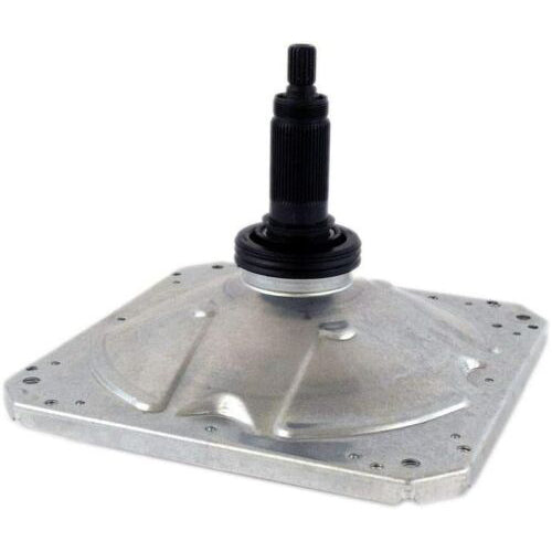 Whirlpool Gearcase - 9706346
