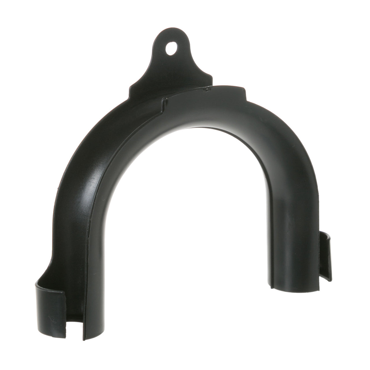 Echo Asy., Muffler - P021035580