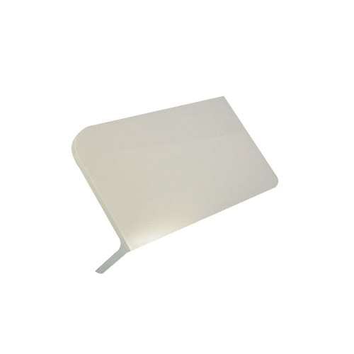Whirlpool Cover-Filt - W10300484