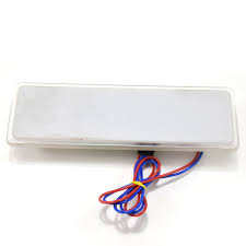 Whirlpool Pad - W10370595
