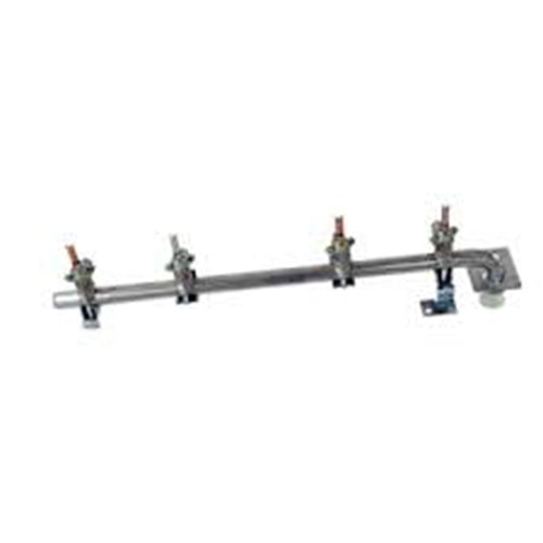 Whirlpool Manifold - W10467734