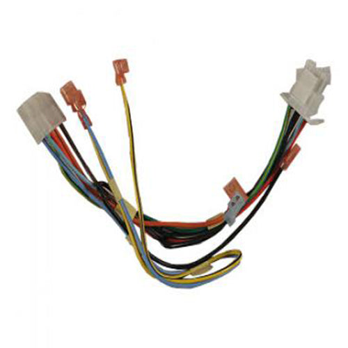 Electrolux Icemaker - 218728305