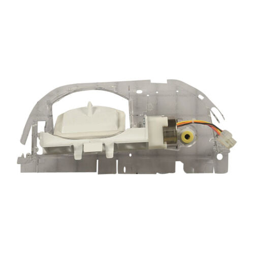 Samsung Seal Cutt - DA62-01135Y