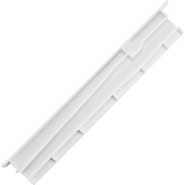 Whirlpool Slide - W10672302