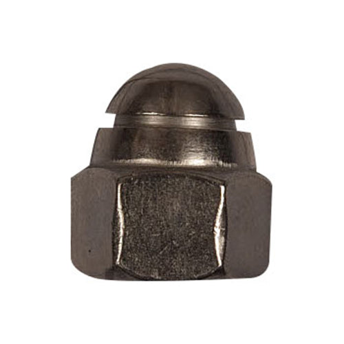 Whirlpool Nut - W10794042