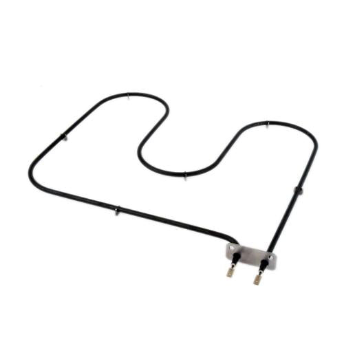 Whirlpool Housing, Upper - 744185
