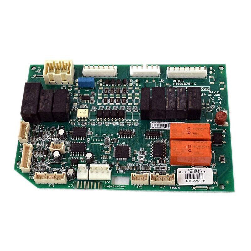 Sony S/M - *LBTXB80A