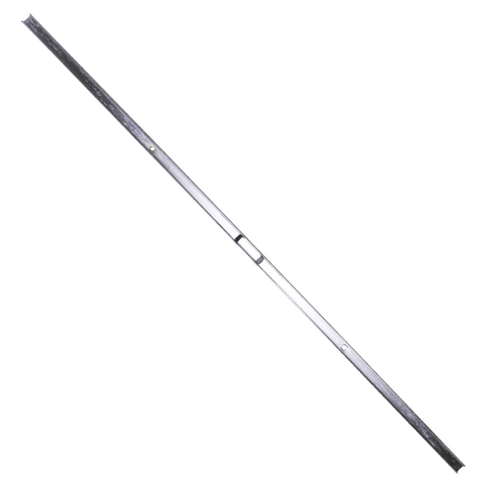 Whirlpool Ass`Y, Cavity - 94342P01