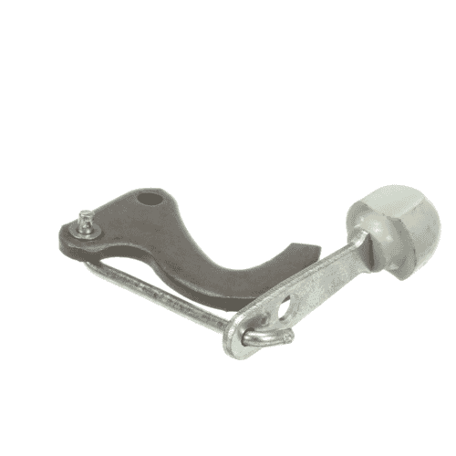 Whirlpool Lever-Ltch - 24452-2