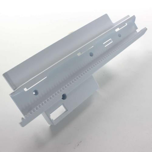 Whirlpool Repair Parts List - LIT4174131