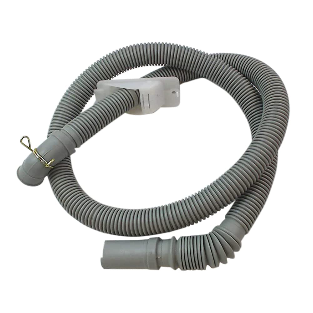Whirlpool Tech Sheet - W10340328
