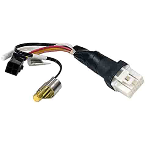 Sony S/M Wm-Af57/Bf57 Us Can E - *WMAF57