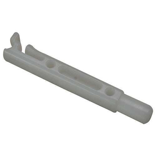 Whirlpool Wiring Information - 15001228