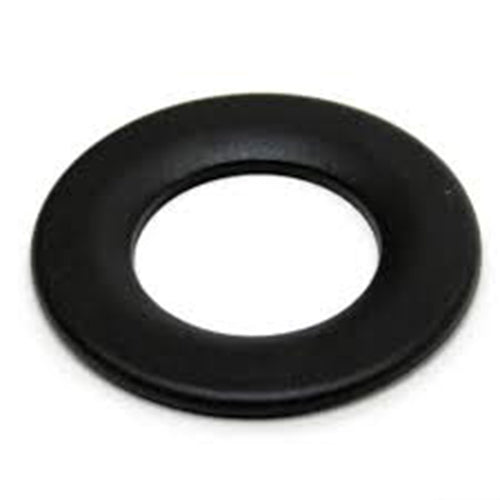 Sony S/M - *HCDGPX6