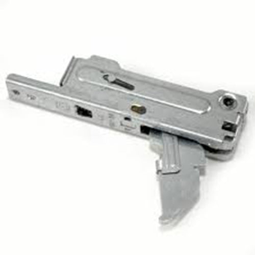 Whirlpool Hinge - WPW10279703