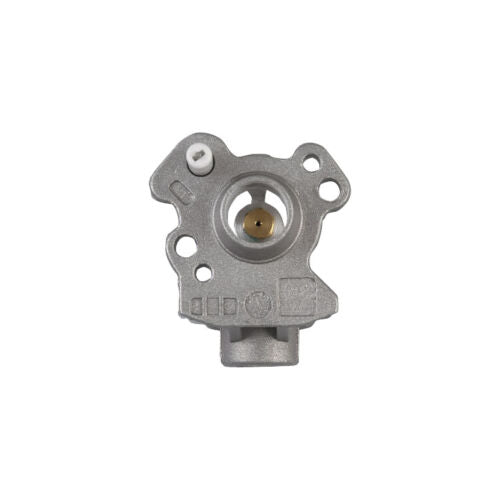 Whirlpool Range Stove Oven Holder Orific - 74010961