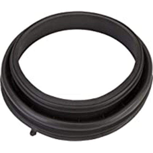 Sony Cable Holder (B) - 4-075-634-03
