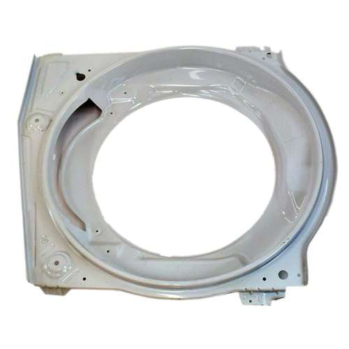 Whirlpool Bulkhead - W10459180
