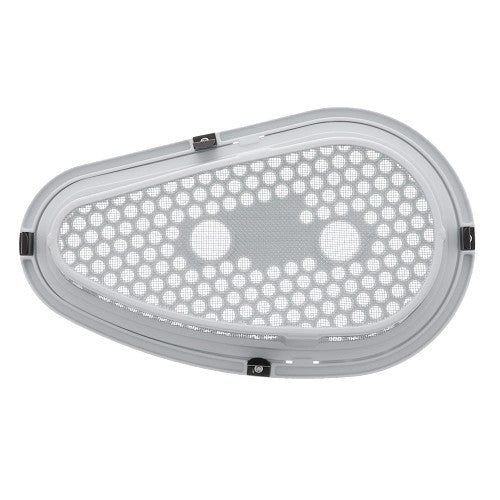 Whirlpool Cover-Wire - W10632059