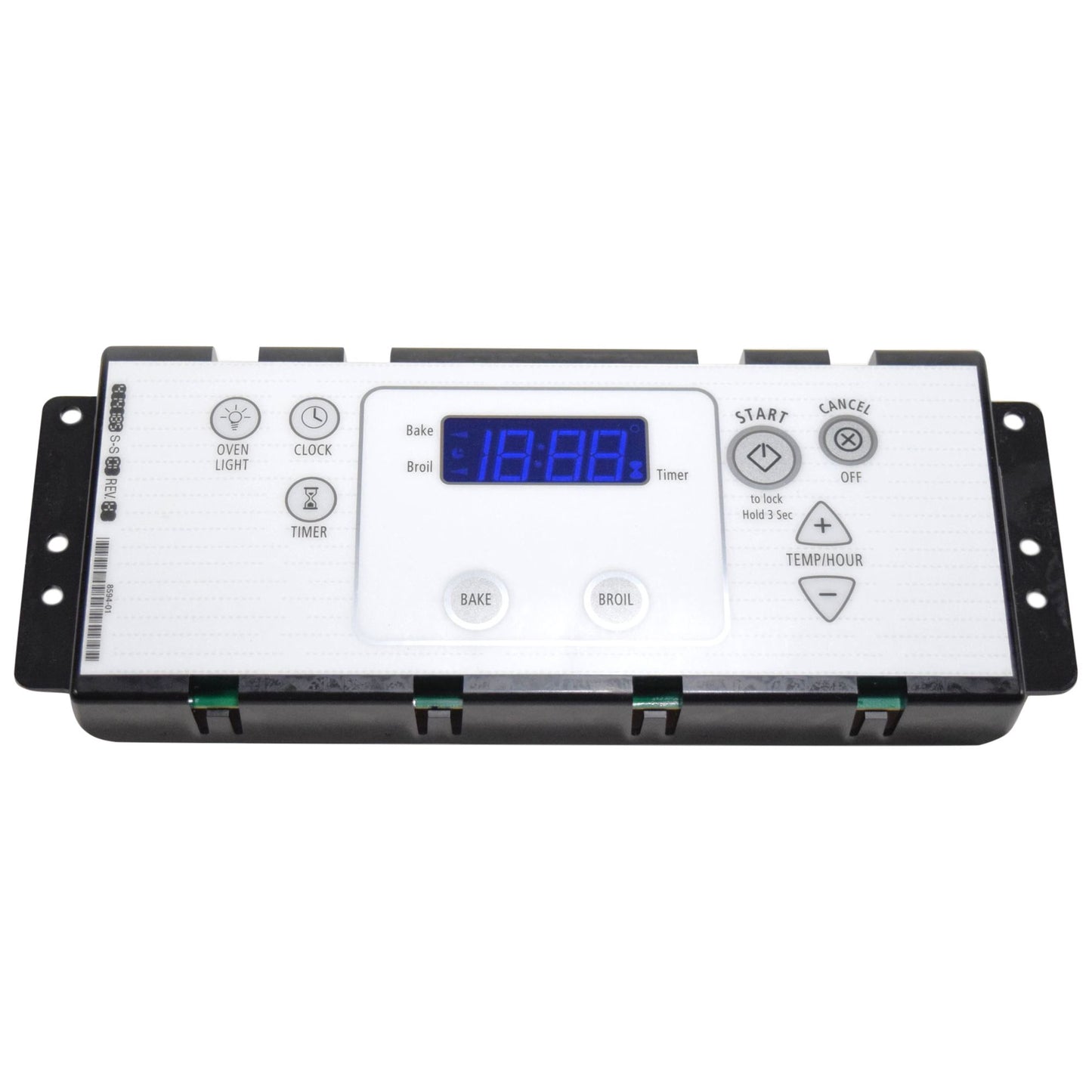 Sony S/M - *SSJ15A