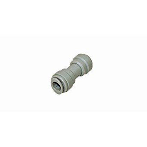 Subaru Industrial O Ring - 277-70571-08