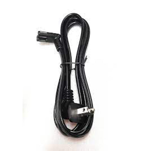 Whirlpool List, Parts - LIT789366