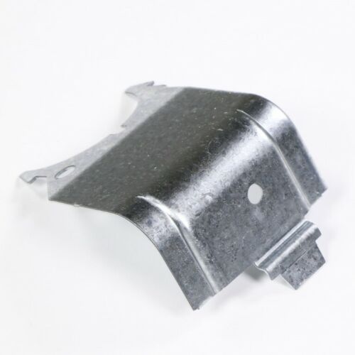 Whirlpool Bracket - W10542660