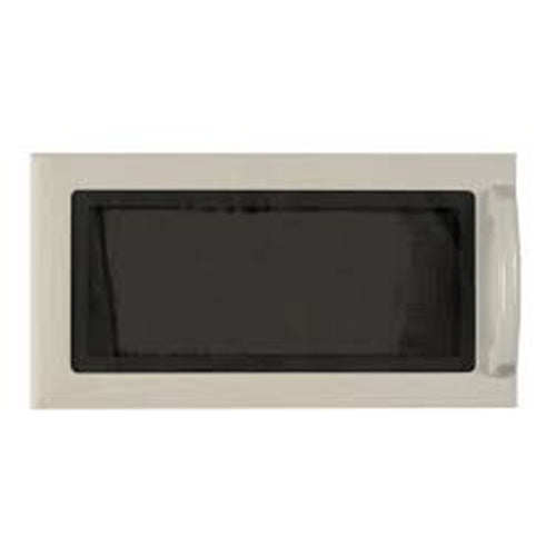 Whirlpool Door/Mw - W10310710