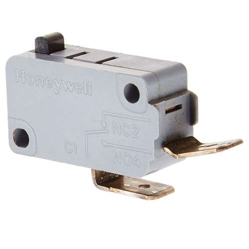 Whirlpool Support - 4375253
