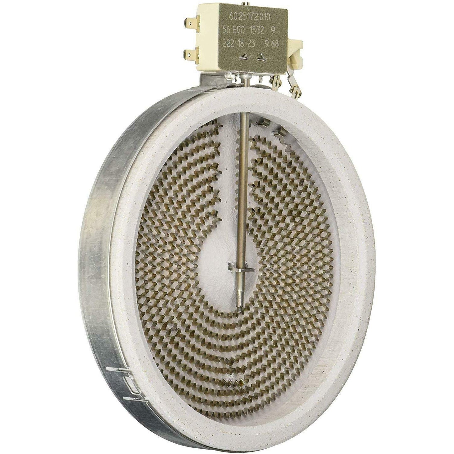 Whirlpool Element - W10131182