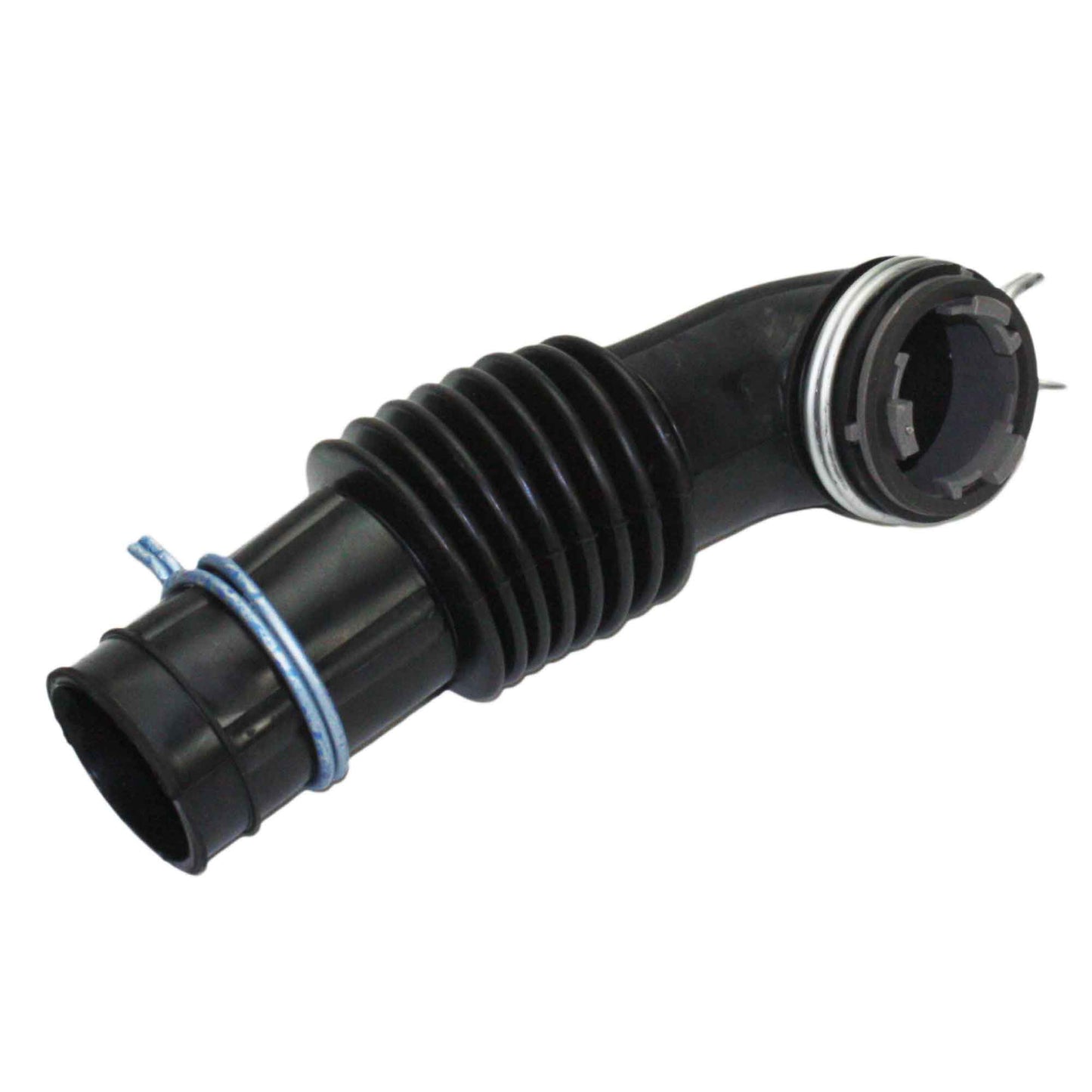 Sony S/M Ssh77 Us Can Aep E 1 - *SSH77