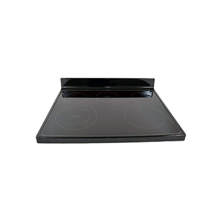Sony Lamp - 0-315-163-00
