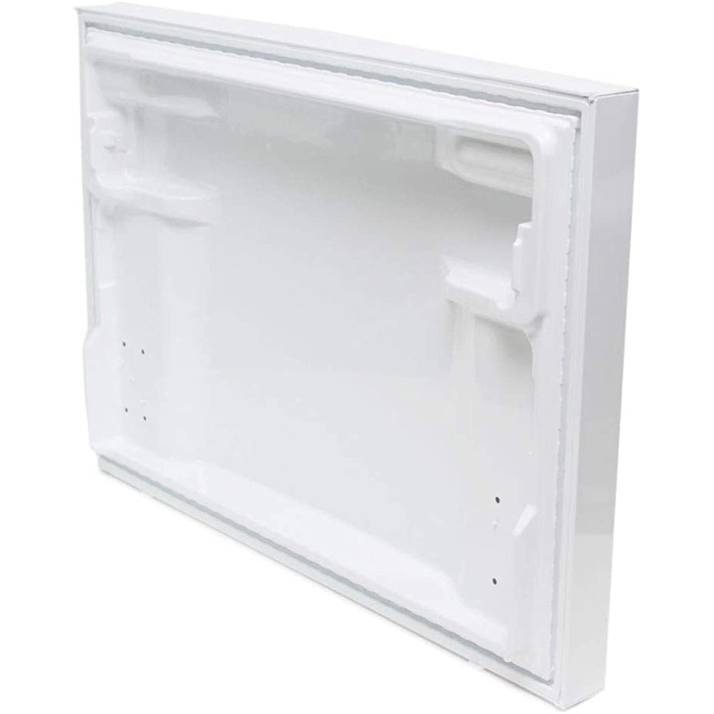 Whirlpool Support Plate - 3147494