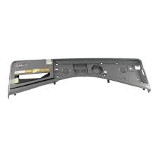 Whirlpool Console - W10137427