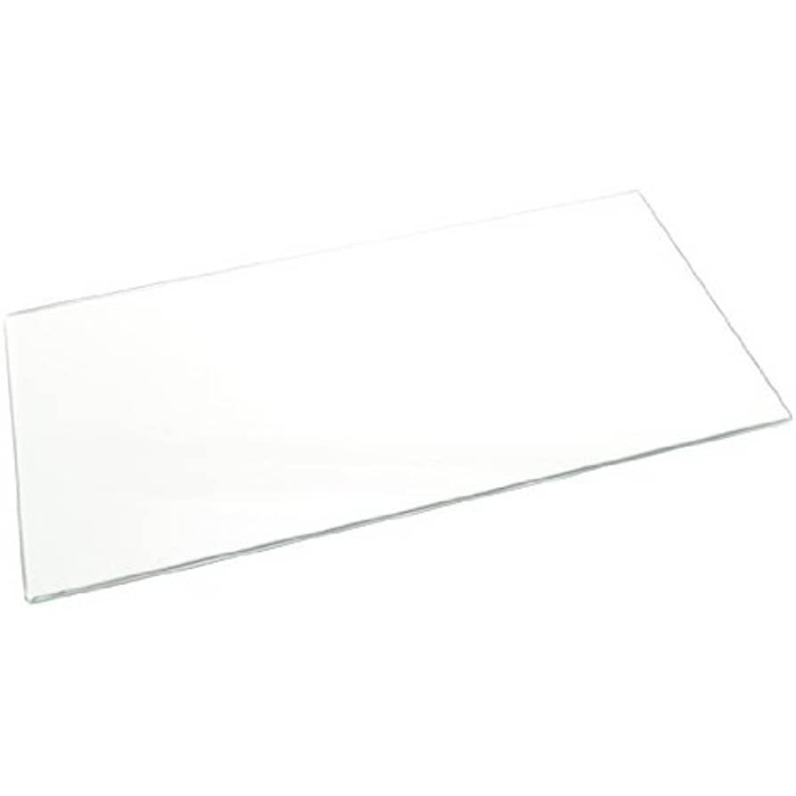 Sony S/M F4Sf-18C830 Us 94 - *F4SF18C8