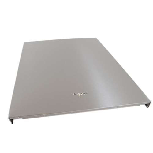 Whirlpool Cover-Base - W10735373