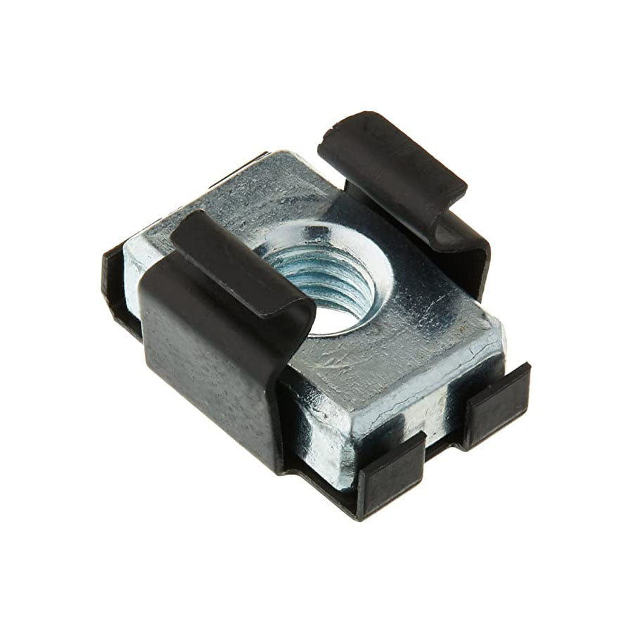 Sony Om Dpf-P7/P7D 00 En - -DPFP7D