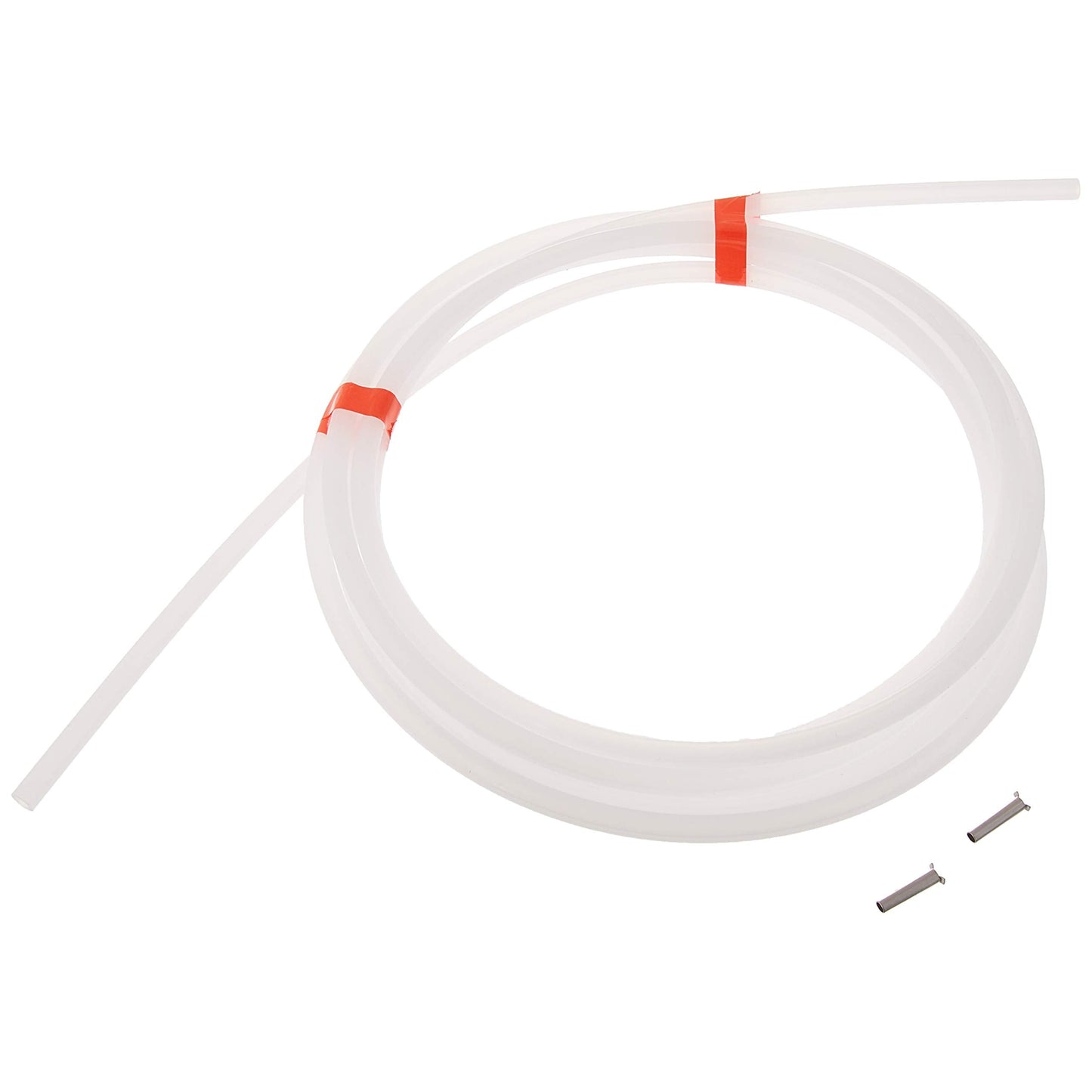 Whirlpool Clip - W10352217
